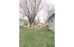 215 7th Street, Dawson, MN 56232