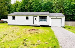 5776 St Rt 132, Stonelick Twp, OH 45103