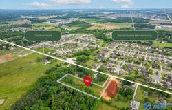 25177 Capshaw Road, Athens, AL 35613