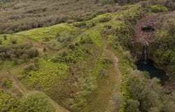 32-1175 AINA WAI RD, Ninole, HI 96773