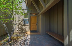 57178 Evergreen Loop, Sunriver, OR 97707