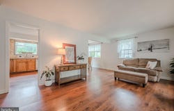 309 N DILLWYN RD, NEWARK, DE 19711