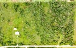 Lot 4 Sunset Trail, Luling, TX 78648