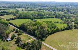 1367 Zeb Haynes Road, Maiden, NC 28650
