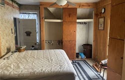 46 Sprague St, Wilmerding, PA 15148