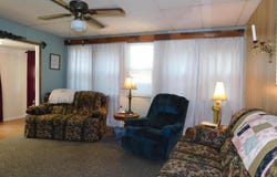 179 W Main Street, Lynch, KY 40855