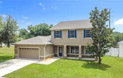 2383 WINDING COVE, OVIEDO, FL 32765