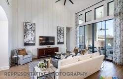 233 Belanger Canyon Drive, Liberty Hill, TX 78642