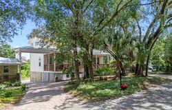560 FERN STREET, OVIEDO, FL 32765