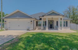 1520 Redfish Point Rd, Gulf Breeze, FL 32563
