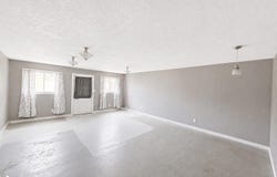 415 Sand Street, Churdan, IA 50050