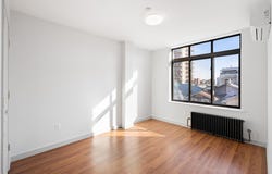 3031 brighton 5th Street, Brooklyn, NY 11235