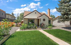 1815 S Grant, Boise, ID 83706
