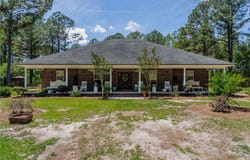 5512 Newton Road, Blackshear, GA 31516