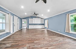 1929 AR-255, Lavaca, AR 72941
