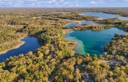12651 Maston Lake Drive, Sand Lake, MI 49343