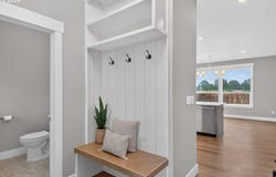 680 NW CASCADE MOUNTAIN Dr, Dallas, OR 97338