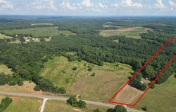 2361 County Road 40 Road W, Billingsley, AL 36006