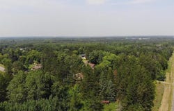 7066 Wels Avenue, Crow Wing Twp, MN 56401
