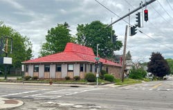 207 E Main Street, ENDICOTT, NY 13760