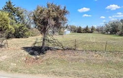 2670 Callender Road, Mansfield, TX 76063