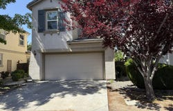 6935 Sacred Circle, Sparks, NV 89436