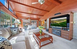 5553 Pheasant Drive, Orient, OH 43146