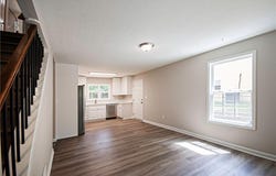 8454 Hightower Trail, Snellville, GA 30039