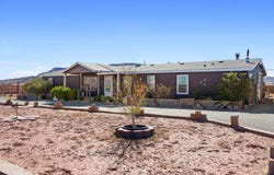 51 CALLE DEL LLANO, Laguna, NM 87026