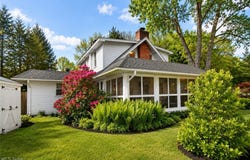 1829 Meadows Road, Madison, OH 44057