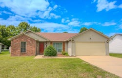 6 Ariel Drive, Ward, AR 72176