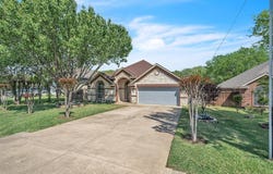 406 Wright Boulevard, Grand Prairie, TX 75050