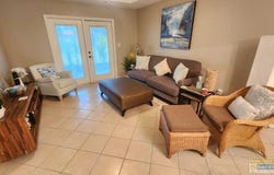 9 Doral Dr., Laguna Vista, TX 78578