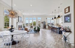 69 Aspen Dr, Cedar Grove Twp., NJ 07009