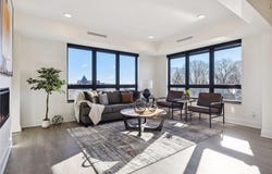 222 Ferndale Road S #305, Wayzata, MN 55391