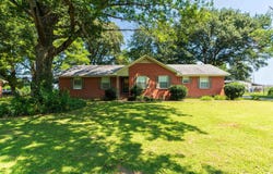 98 Lee Road 306, Marianna, AR 72360