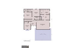 9506 Deer Crossing, Jonesboro, GA 30236