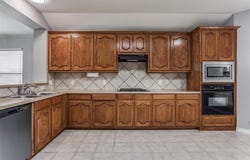 11841 Chaparral Drive, Frisco, TX 75035
