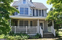 210 W MAIN Street, CECILTON, MD 21913