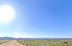 306-27-080 W Unkar Drive, Golden Valley, AZ 86413