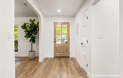 3322 Royal Lane, Dallas, TX 75229