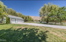 120 E Laramie Drive, Reno, NV 89521