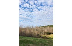 0 Mill Drive, Decatur, TN 37322