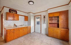 904 N 22ND Street, Corsicana, TX 75110