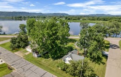 726 S Humboldt St, Buffalo City, WI 54622