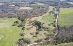 1155 County Road 2376, Winnsboro, TX 75494