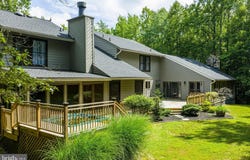 44 ROLLINSWOOD LANE, STAFFORD, VA 22554