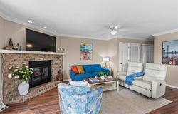 1801 N Ocean Blvd., North Myrtle Beach, SC 29582