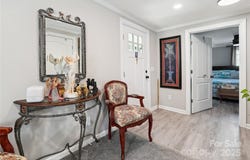 605 W Mason Street, Albemarle, NC 28001