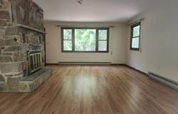 166 Applewood Drive, Swiftwater, PA 18370